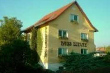 Haus Bielke Gasthuis *